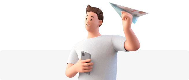 Самый популярный кредит в России