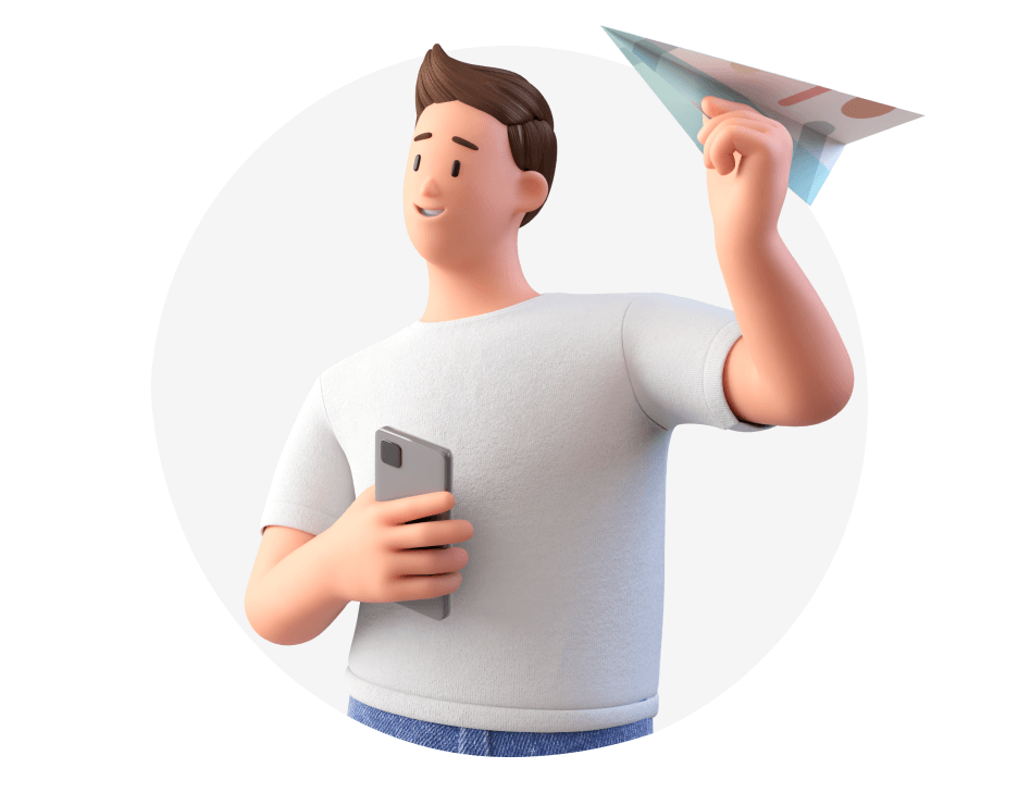 Самый популярный кредит в России