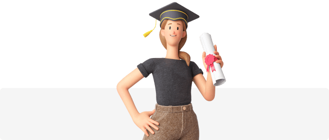 Кредит на образование с господдержкой