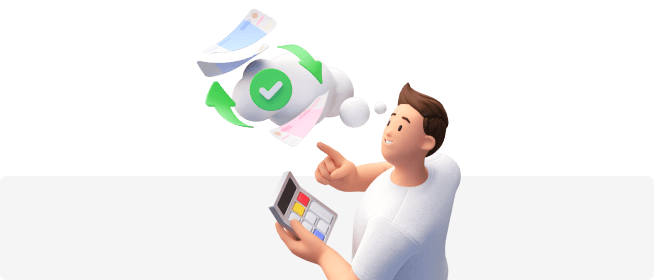 Самый популярный кредит в России