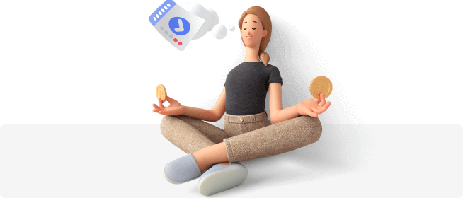 Перенос платежа