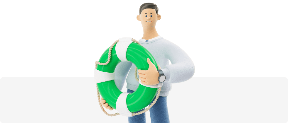 Помощь близкому с погашением кредита