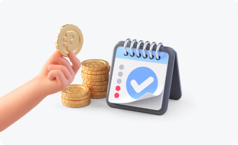 Деньги до зарплаты