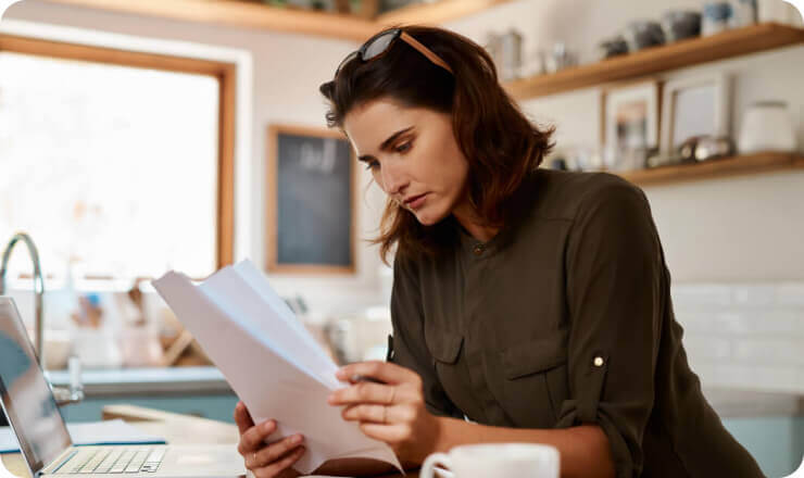 Как выбрать кредит и не пожалеть