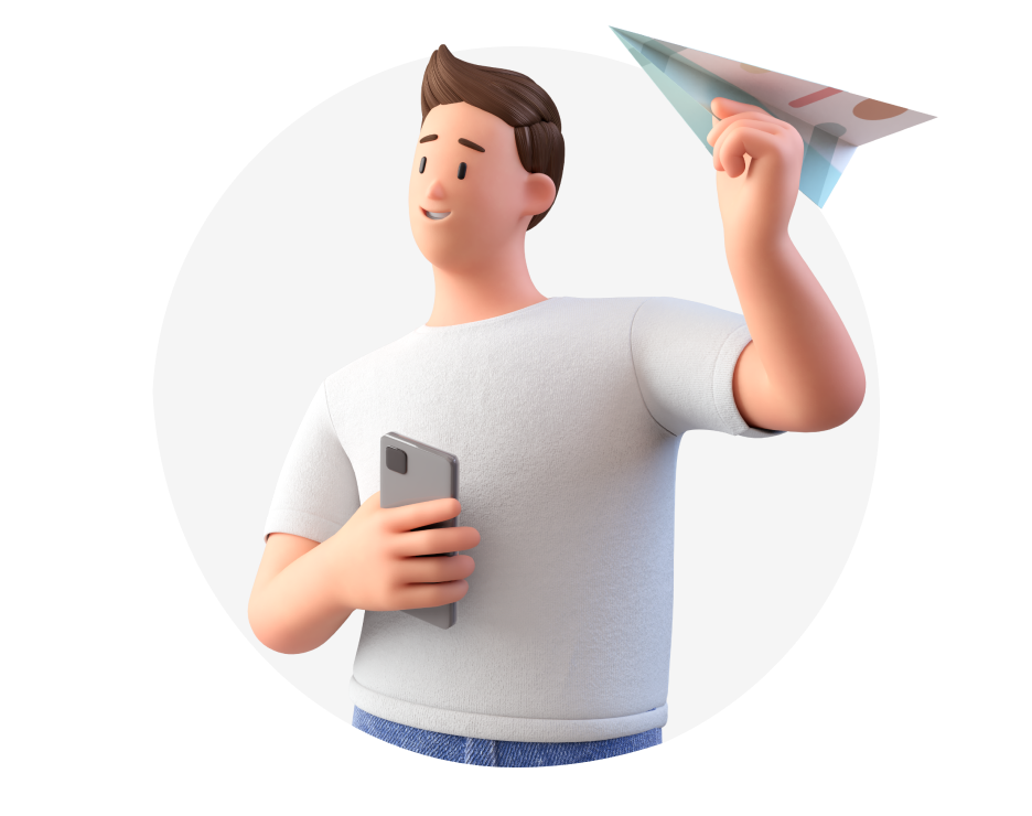 Самый популярный кредит в России