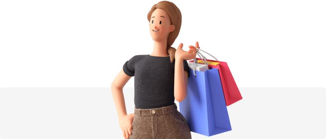 Рассрочка от Сбера