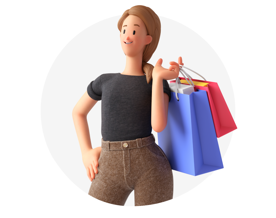 Рассрочка от Сбера