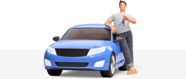 Самый популярный кредит в России