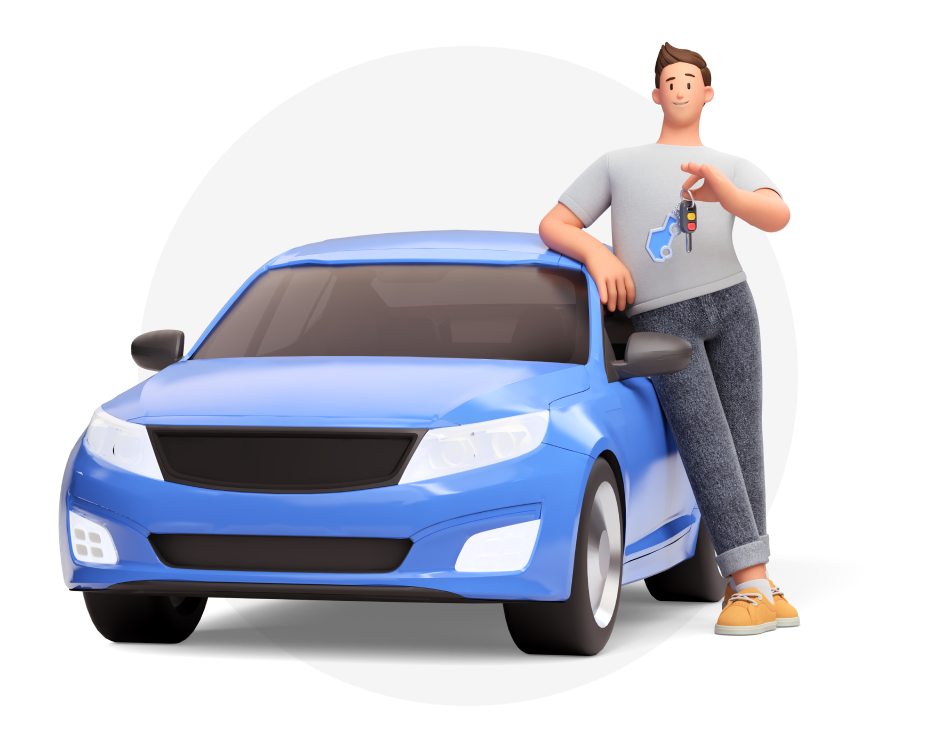 Самый популярный кредит в России