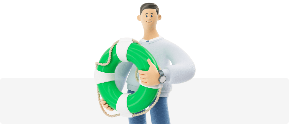 Помощь близкому с погашением кредита