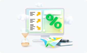 Кредитная история