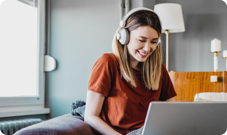 Дадут ли мне кредит? Узнайте то, что банки обычно скрывают