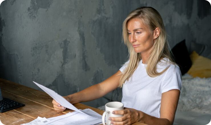 Что нужно знать о кредитной истории