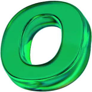 0