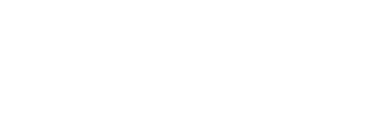 Начислять бонусы