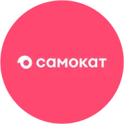 Самокат