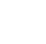%