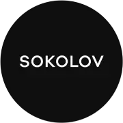 Sokolov