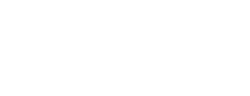 Классные фичи