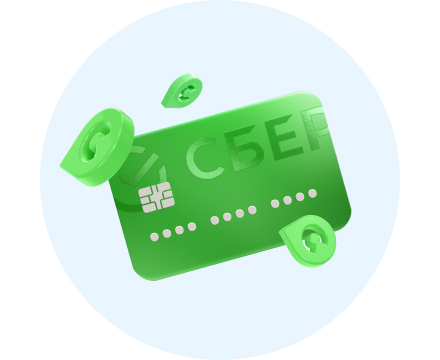 дебетовая карта для иностранных граждан. кредитная карта в руке. дебетовая карта для иностранных граждан. фото изъятых дебетовых карт. мошенничество с платёжными картами.