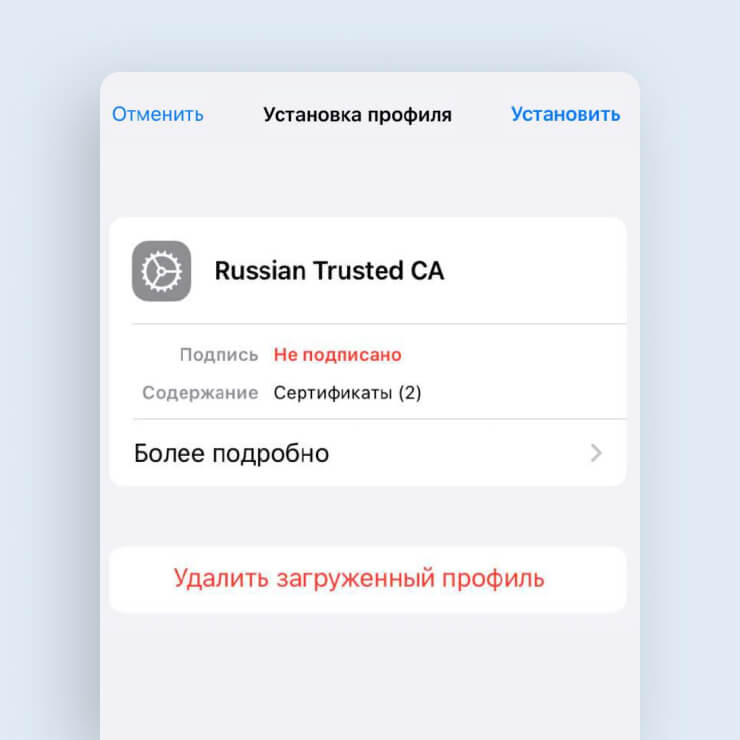 https://www.sberbank.com/common/img/uploaded/craftmigrate/kom/page_1669198243035/images/832f9bf0-e654-41a5-984c-75550498b963/step2_desk.jpg