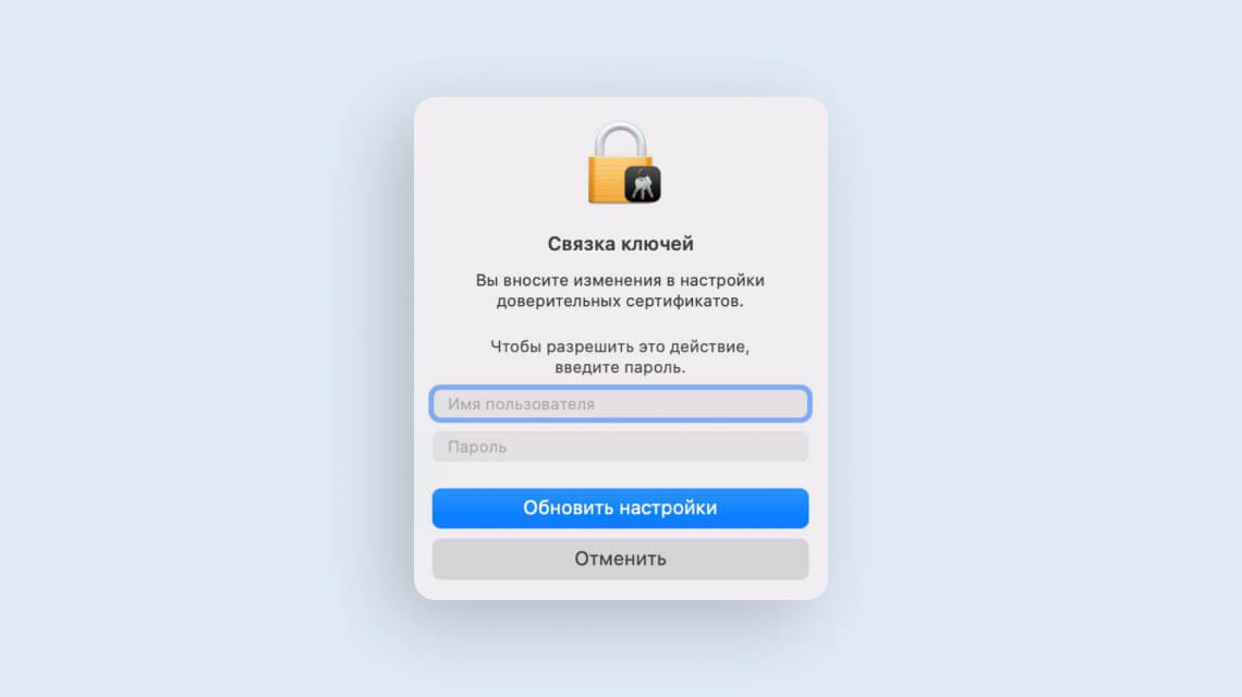 https://www.sberbank.com/common/img/uploaded/craftmigrate/kom/page_1669198515107/images/1b52eb4f-808f-4f8b-a969-f3bf1c30b572/step4_desk.jpg