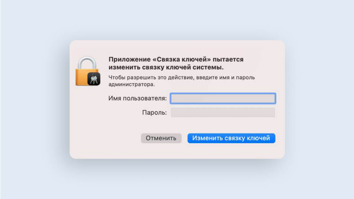 https://www.sberbank.com/common/img/uploaded/craftmigrate/kom/page_1669198515107/images/60b71880-e848-466e-ac10-a878505fb5a3/step1_desk.jpg