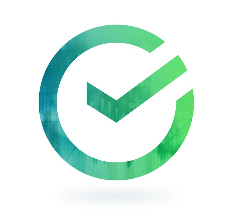 Anatomiya va jinsiy aloqa oqituvchisi yalangoch sinf oldida porno video Amaki bilan jinsiy aloqa