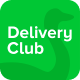 Delivery Club