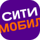 Citymobil