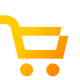 SberMarket