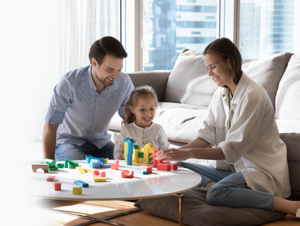 Блог: полезные статьи о банковских продуктах — СберБанк