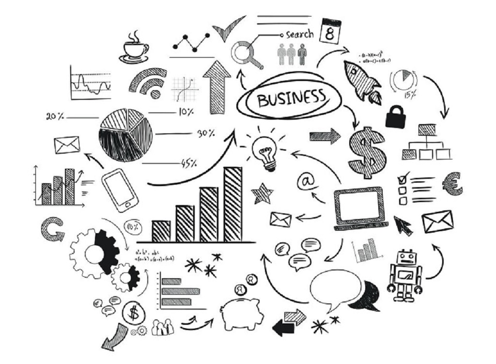 Советы начинающему предпринимателю по развитию бизнеса