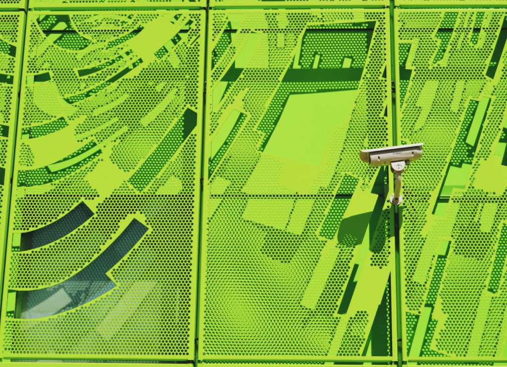 Банки против отмывания доходов: как работает 115-ФЗ