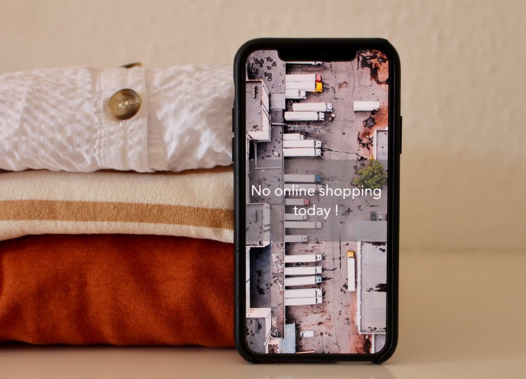  Правила онлайна: кто проверяет интернет-магазины