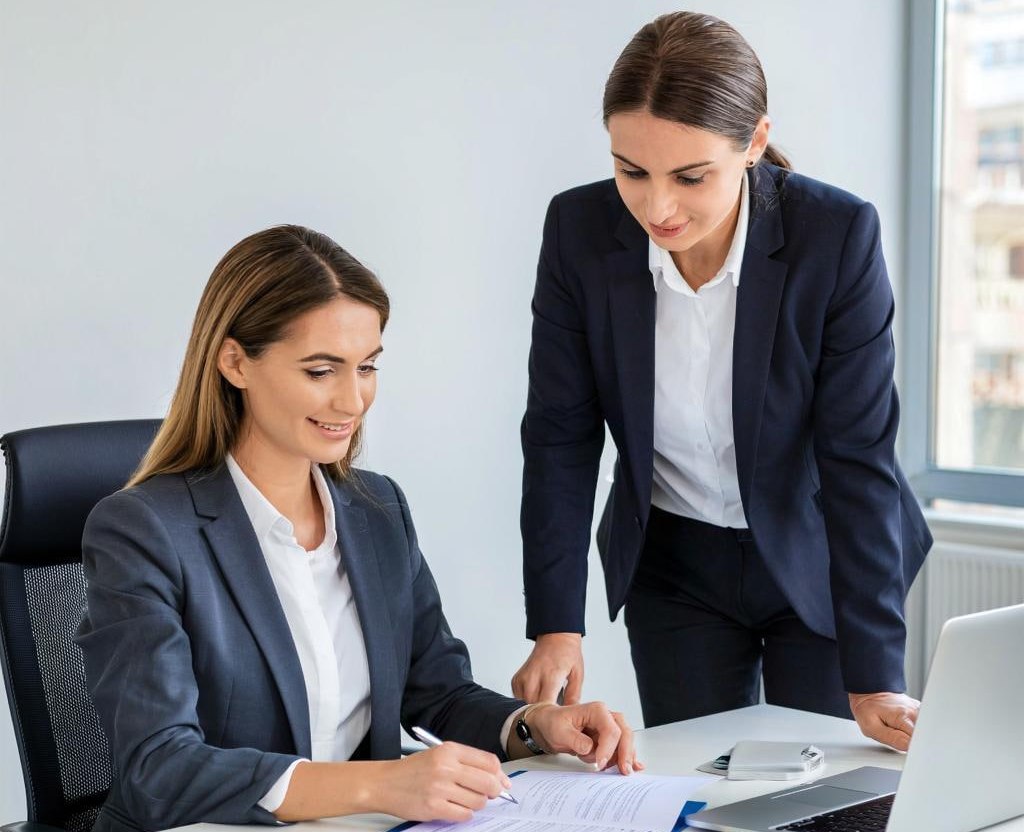 Правила внутреннего трудового распорядка: зачем нужны и как составить