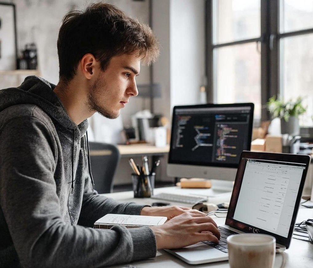 Чат-бот для бизнеса: как подобрать и подключить в Telegram