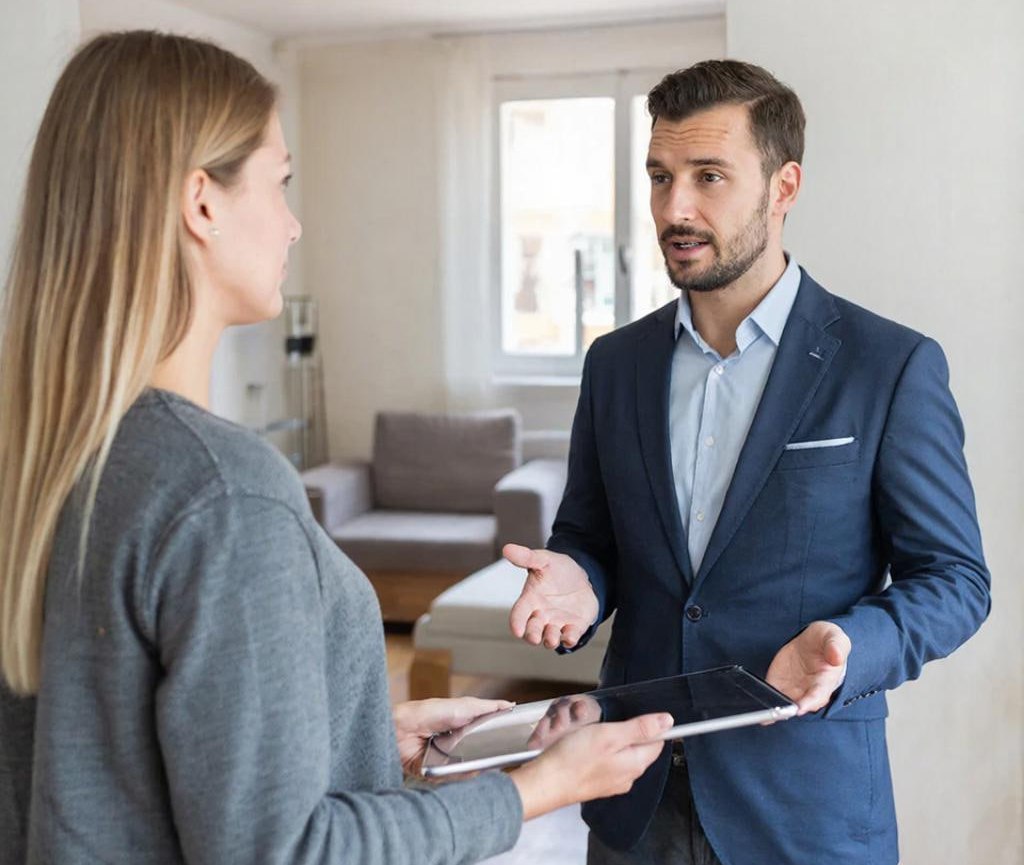 Флиппинг: как построить бизнес на квартирах