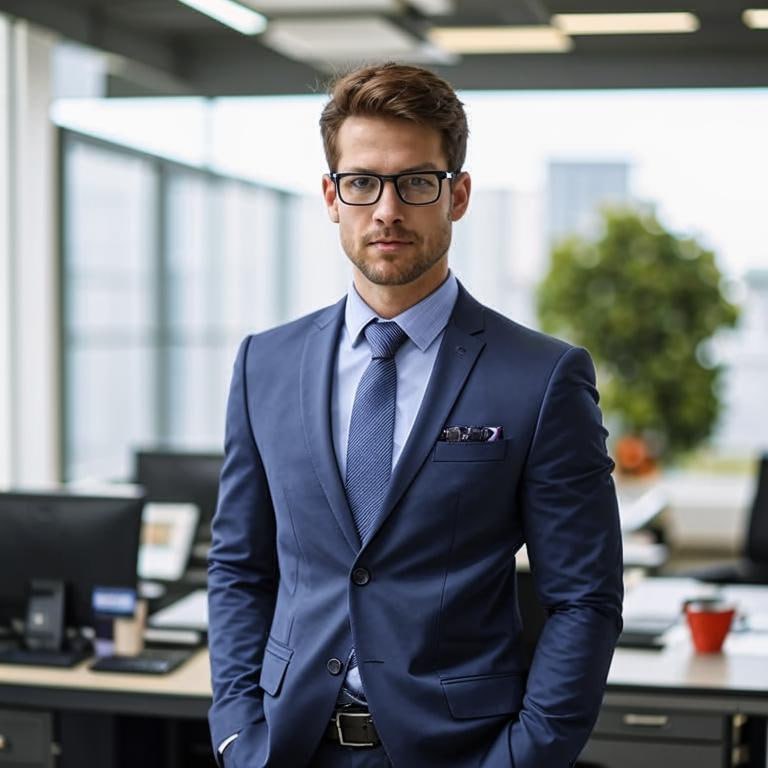 Дисконтирование денежных потоков