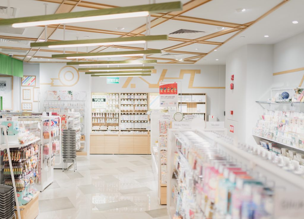 Как открыть аптеку и запустить продажи. Пошаговый план