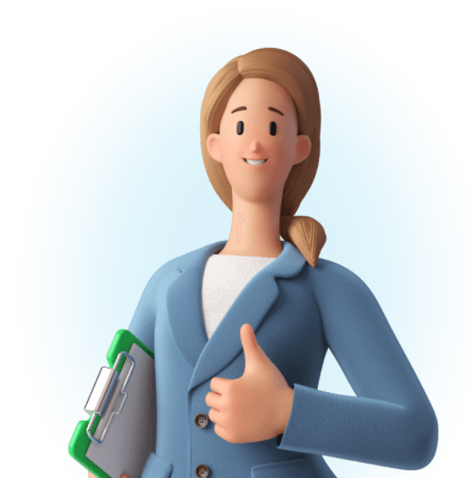 Офисы СберБанка, адреса ближайших офисов