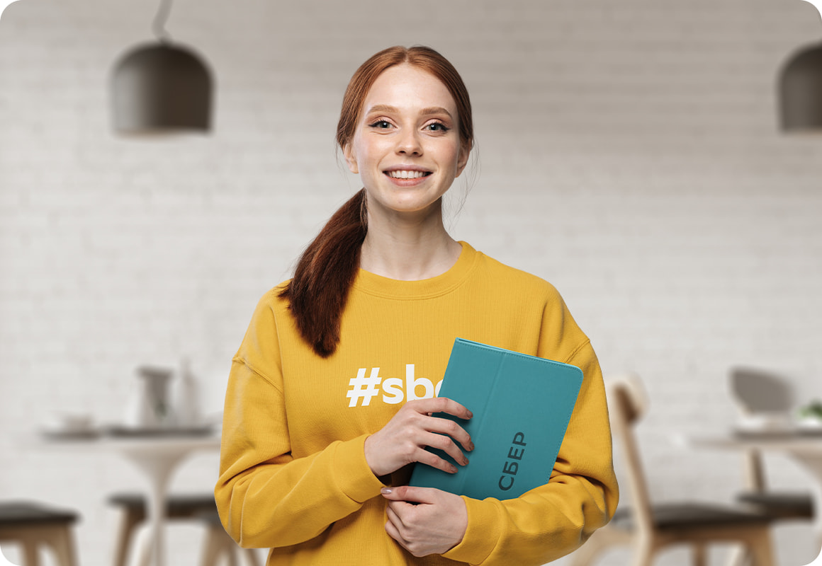 Регистрация ИП без посещения ФНС через СберБизнес