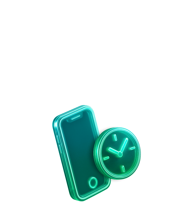 advantage-card-image