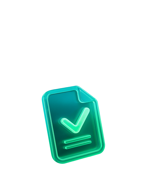 advantage-card-image