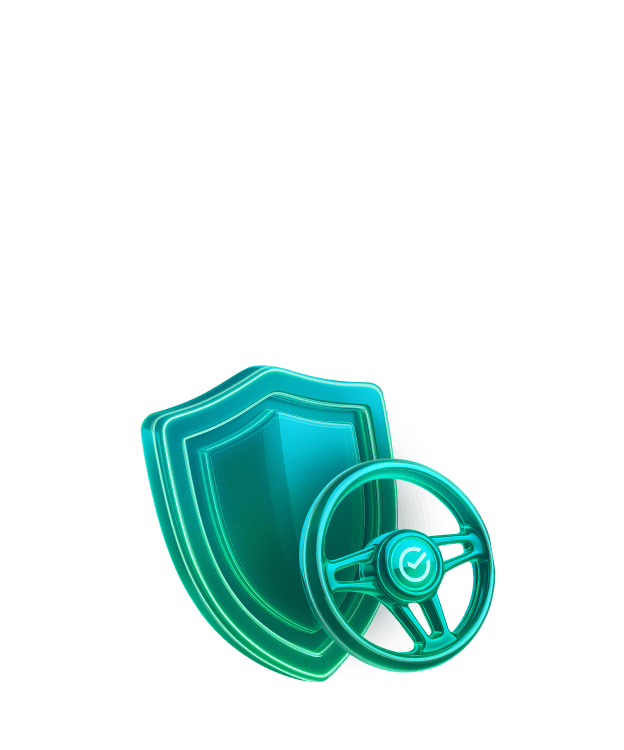 advantage-card-image