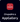 Откройте в AppGallery