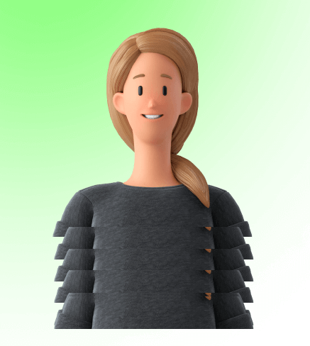 молодым людям