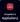 Откройте в AppGallery
