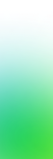 gradient