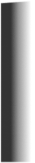 phone1
